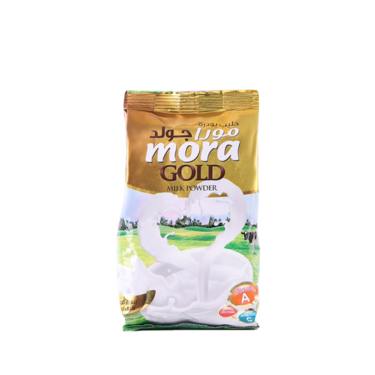 Mora Gold Powdered Milk