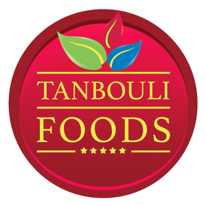 Tanbouli Foods